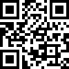 https://khabaronline.ir/x6LsF