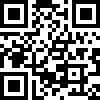 https://khabaronline.ir/xpRKF