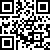 https://khabaronline.ir/xgVPW