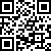 https://khabaronline.ir/xq9gn