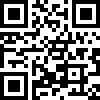 https://khabaronline.ir/xgNvZ