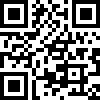 https://khabaronline.ir/x6Xpt