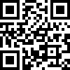 https://khabaronline.ir/x6Ss4