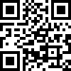 https://khabaronline.ir/x62fd