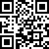 https://khabaronline.ir/xgyK6