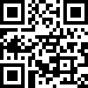 https://khabaronline.ir/xmFRv