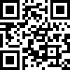 https://khabaronline.ir/x3K64