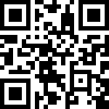 https://khabaronline.ir/xfKpP