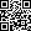https://khabaronline.ir/xfQL9