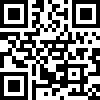 https://khabaronline.ir/xmpQX