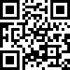 https://khabaronline.ir/x8L63
