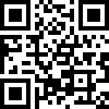 https://khabaronline.ir/xq9fz