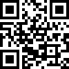https://khabaronline.ir/xj4Bj