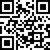 https://khabaronline.ir/xdKT5