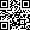 https://khabaronline.ir/xdFBq
