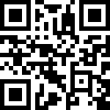 https://khabaronline.ir/xdwtP