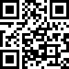 https://khabaronline.ir/x4JCf