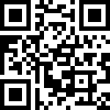 https://khabaronline.ir/x4M6X