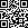 https://khabaronline.ir/x7kzg