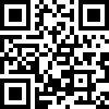 https://khabaronline.ir/xp4pp