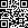 https://khabaronline.ir/xDNz