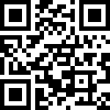 https://khabaronline.ir/xmn7C