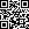 https://khabaronline.ir/xnJdM