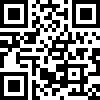 https://khabaronline.ir/xqrHz