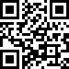 https://khabaronline.ir/x66dw