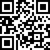 https://khabaronline.ir/x4NCD