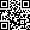 https://khabaronline.ir/x82r2