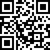 https://khabaronline.ir/x57YL
