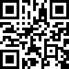 https://khabaronline.ir/x7bYS