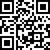 https://khabaronline.ir/xgkGs