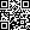 https://khabaronline.ir/xf9BJ
