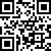 https://khabaronline.ir/xmTmJ