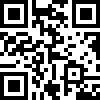 https://khabaronline.ir/xLQD