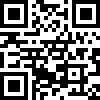 https://khabaronline.ir/xmvmz