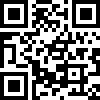https://khabaronline.ir/x5ns5