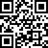 https://khabaronline.ir/xhMbt