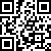 https://khabaronline.ir/xpDWP