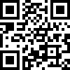 https://khabaronline.ir/xdrm7