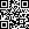 https://khabaronline.ir/x8dyP