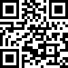 https://khabaronline.ir/xkbbY