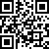 https://khabaronline.ir/x67pQ