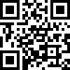 https://khabaronline.ir/xkJXZ