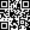 https://khabaronline.ir/xfBBk