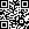 https://khabaronline.ir/x8p7n