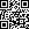 https://khabaronline.ir/xmVX5