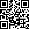 https://khabaronline.ir/xpQQG